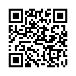 TD-3-6864MBD-T QRCode