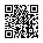 TD-3-6864MDE-T QRCode