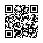 TD-32-000MDE-T QRCode