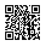 TD-32-350MBE-T QRCode