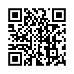 TD-32-350MCD-T QRCode