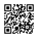 TD-32-768MBD-T QRCode