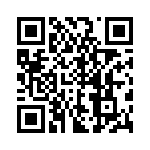 TD-33-000MCE-T QRCode