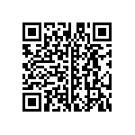 TD-33-33333MDD-T QRCode