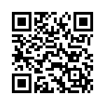 TD-35-328MCD-T QRCode