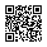 TD-36-000MBD-T QRCode