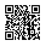 TD-37-500MBE-T QRCode