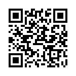 TD-37-500MCD-T QRCode