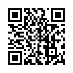 TD-40-000MBE-T QRCode