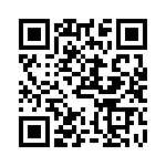 TD-44-000MBD-T QRCode