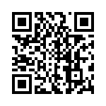 TD-49-152MBE-T QRCode