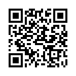 TD-54-000MBD-T QRCode