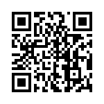 TD-6-000MBD-T QRCode