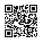 TD-6-000MDE-T QRCode