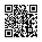 TD-64-000MDD-T QRCode