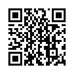 TD-66-667MDE-T QRCode