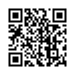 TD-68-000MBD-T QRCode