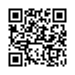 TD-7-3728MBD-T QRCode