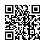 TD-70-000MBE-T QRCode