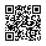 TD-74-250MBD-T QRCode