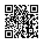 TD-74-250MCD-T QRCode