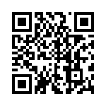 TD-76-800MBE-T QRCode