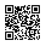 TD-8-192MCE-T QRCode