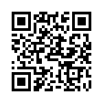 TD-80-000MBD-T QRCode