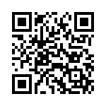 TD-PFC-500 QRCode