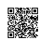 TD030090BH12138BG1 QRCode