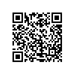 TD030090BH20133BH1 QRCode