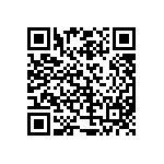 TD030090BH50033BF1 QRCode