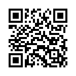 TD0401610000G QRCode