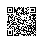 TD045150WH10238BJ1 QRCode