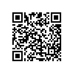 TD045150WJ10136BF1 QRCode