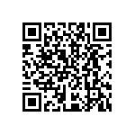 TD045150WJ20138BG1 QRCode