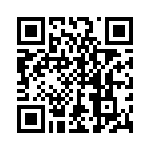 TD1A15TPC QRCode