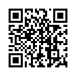 TD1B25LPC QRCode