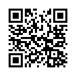 TD1C37LS QRCode