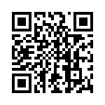 TD1C37MPC QRCode