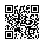 TD1E9LS QRCode