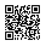 TD1E9TP QRCode