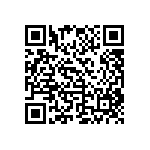 TD330N16KOFHPSA2 QRCode