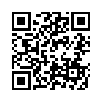 TD350E QRCode