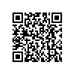 TD62003AFG-N-EL QRCode