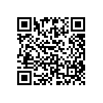 TD62083AFNG-N-EL QRCode