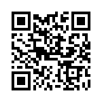 TD62084AFG-N QRCode