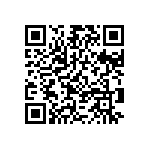 TD62783AFNG-O-S QRCode