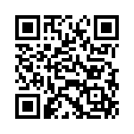 TD92N16-25KOF QRCode