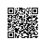 TDA10026HN-C1-551 QRCode